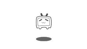 软件资源集合