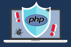 PHP安全应用基础知识
